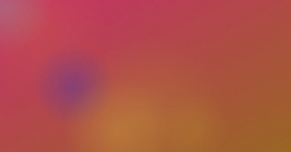 男同精品测评避坑流程